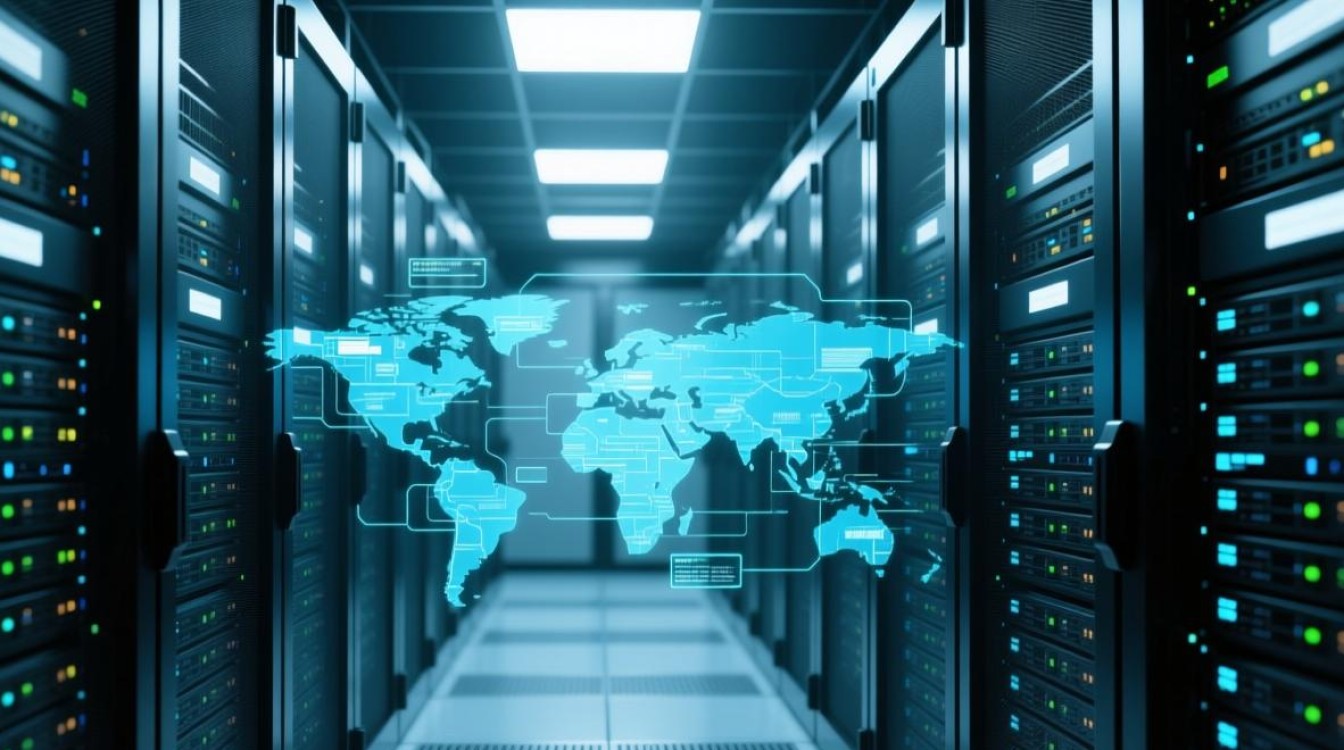 为何服务器内部速度如此缓慢，背后原因究竟是什么？