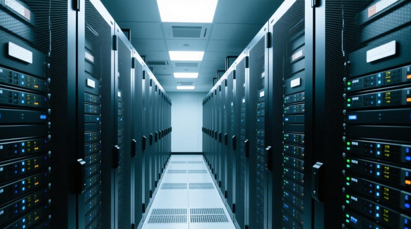 香港服务器出租真的划算吗？性价比高吗？有什么优势？