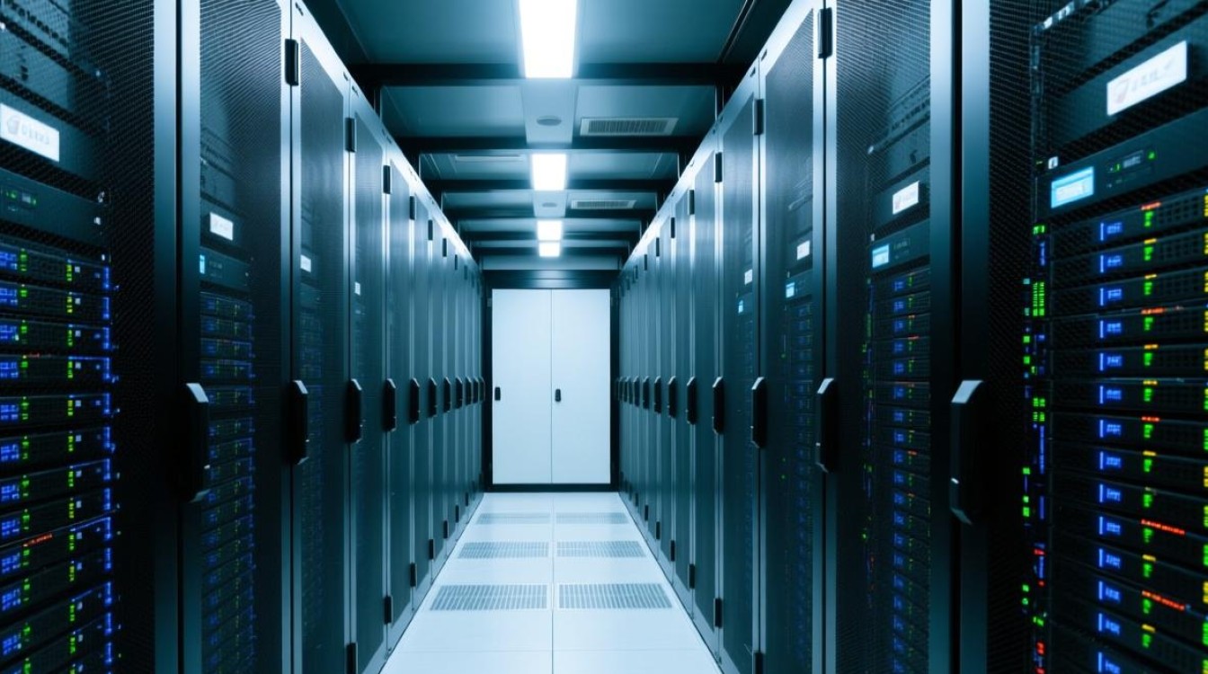 香港服务器出租真的划算吗？性价比高吗？有什么优势？