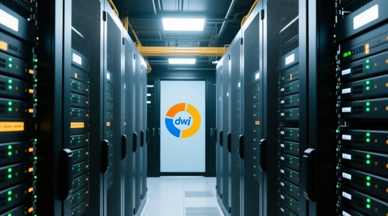 服务器出租dwkeji服务如何?性价比高吗? 服务器出租dwkeji服务如何?性价比高吗?