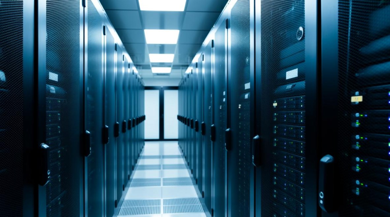 服务器冷热现象背后的原因及解决之道,你了解多少? 服务器冷热现象背后的原因及解决之道,你了解多少?