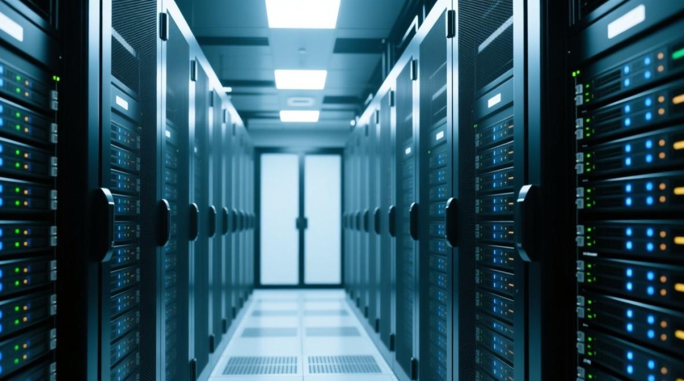 服务器冷热现象背后的原因及解决之道,你了解多少? 服务器冷热现象背后的原因及解决之道,你了解多少?