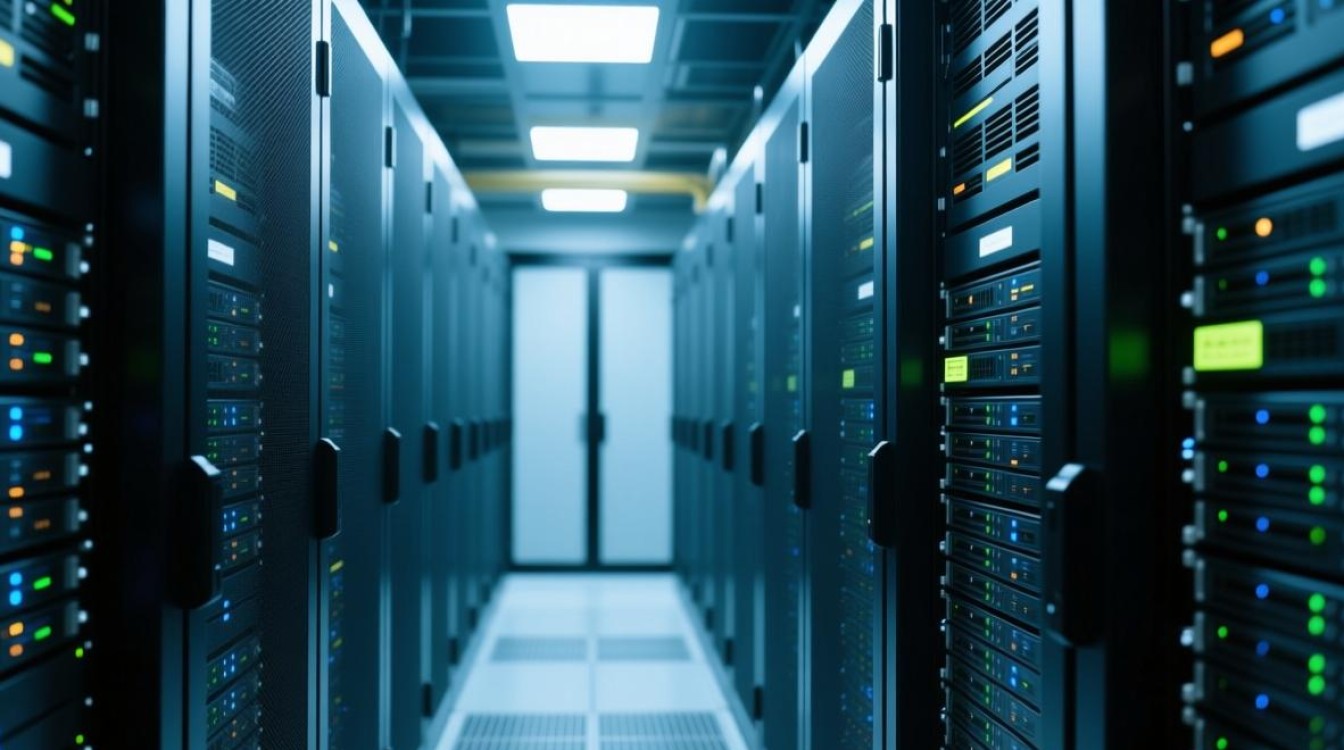 服务器冷热现象背后的原因及解决之道,你了解多少? 服务器冷热现象背后的原因及解决之道,你了解多少?