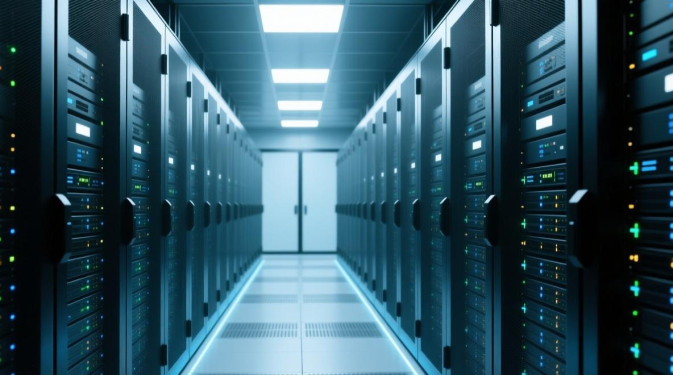 服务器冷备份软件,如何确保数据安全及快速恢复的奥秘? 服务器冷备份软件,如何确保数据安全及快速恢复的奥秘?