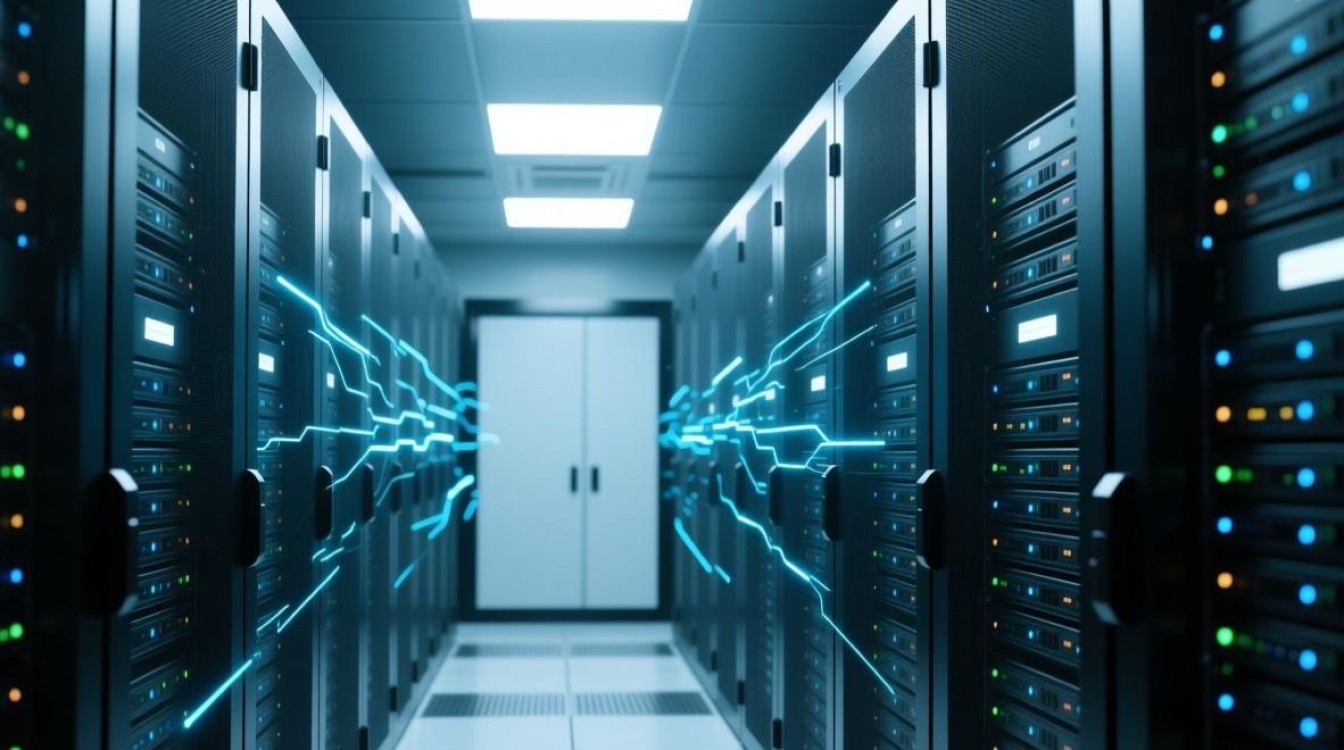 服务器冷备份软件,如何确保数据安全及快速恢复的奥秘? 服务器冷备份软件,如何确保数据安全及快速恢复的奥秘?