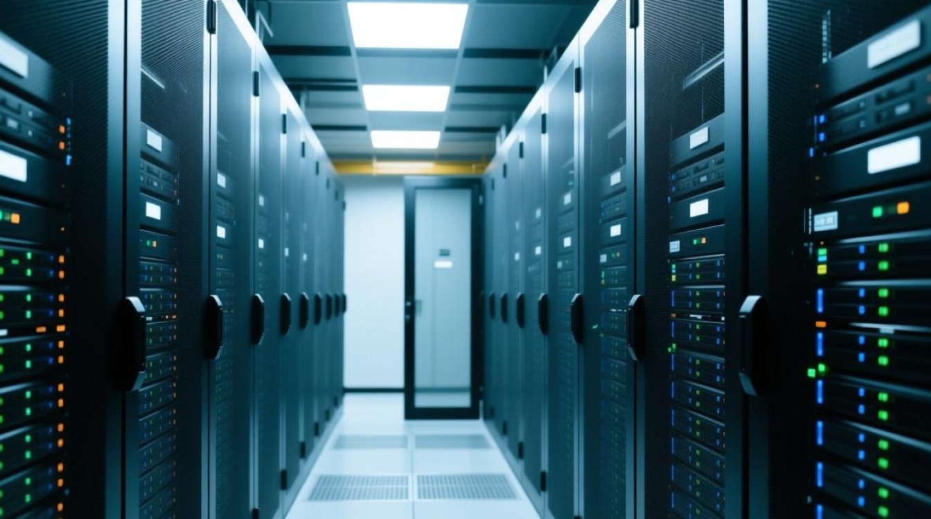 服务器冷存储技术有哪些潜在的应用局限和挑战？