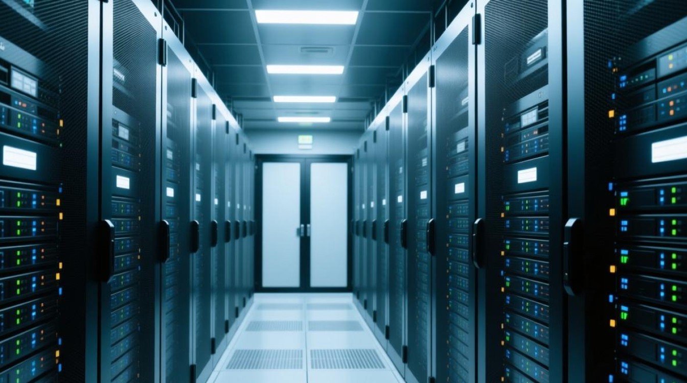 服务器冷存储技术有哪些潜在的应用局限和挑战？