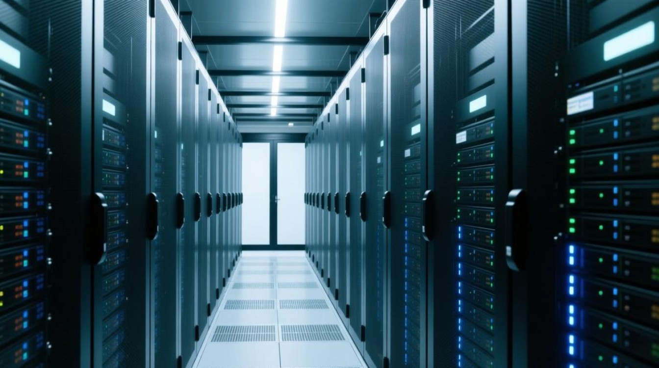 服务器冷存储技术有哪些潜在的应用局限和挑战？