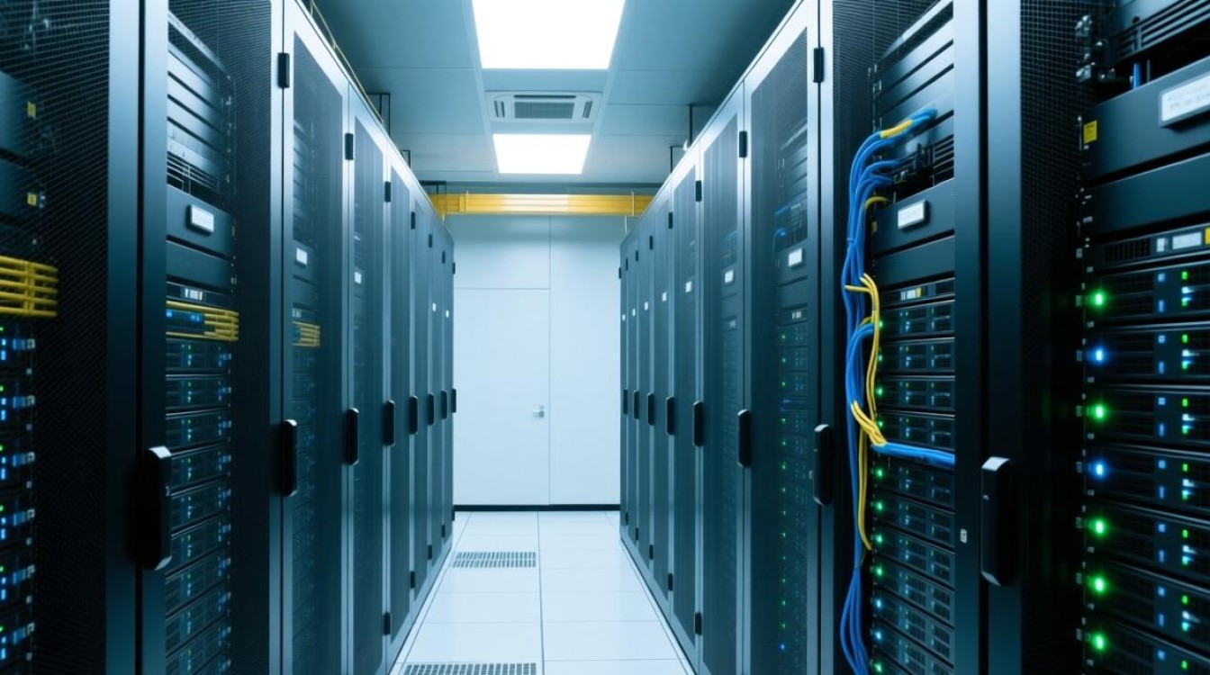 服务器冷机是什么?它在数据中心扮演什么角色? 服务器冷机是什么?它在数据中心扮演什么角色?