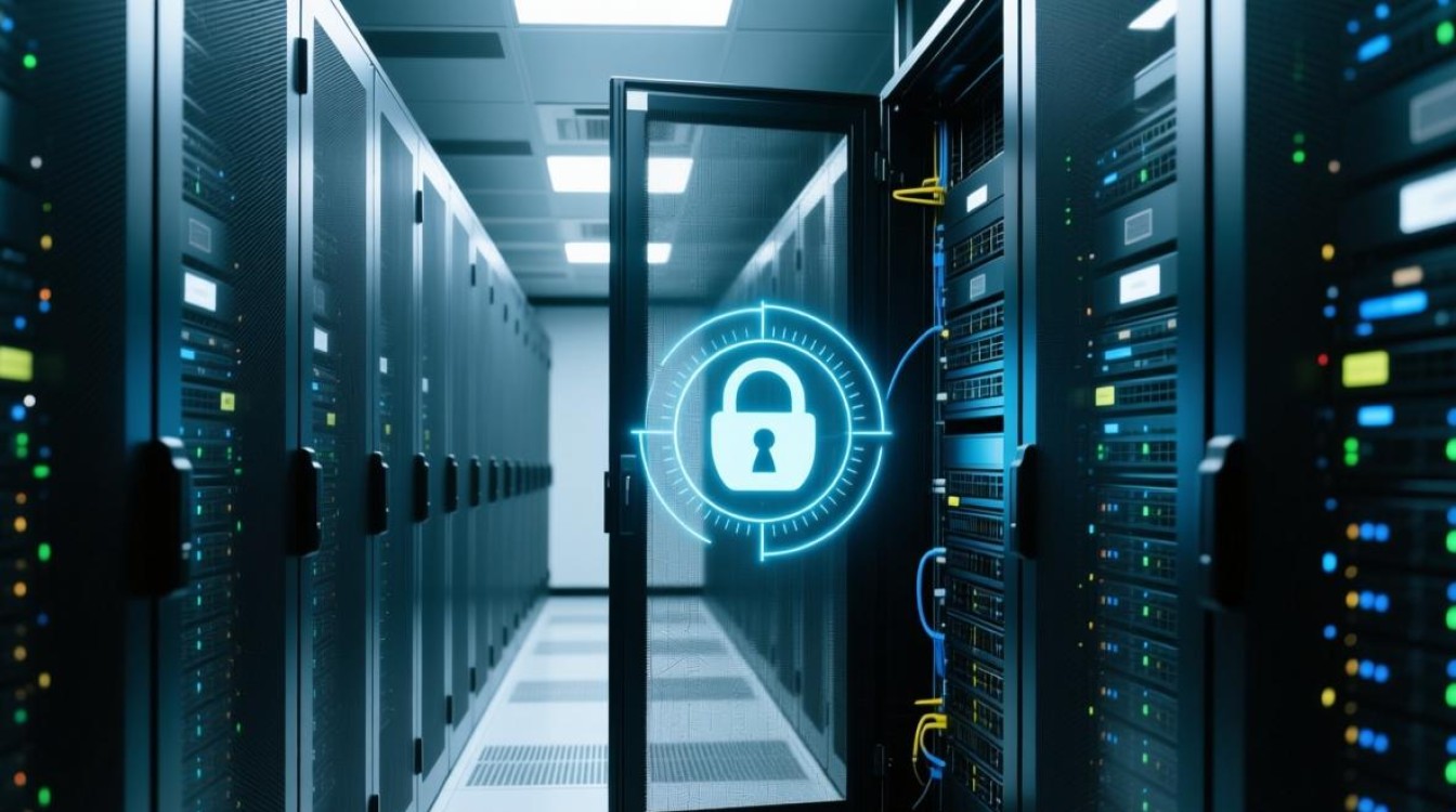 为何频繁遭遇服务器内部认证失败？权限不足登录受阻怎么办？