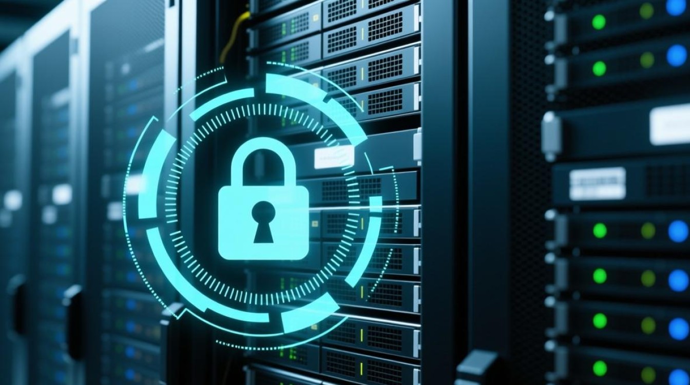 为何频繁遭遇服务器内部认证失败？权限不足登录受阻怎么办？