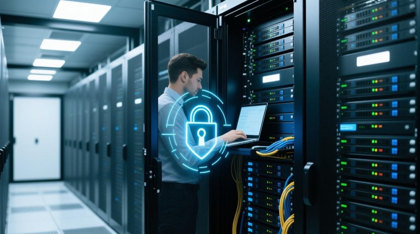 为何频繁遭遇服务器内部认证失败？权限不足登录受阻怎么办？