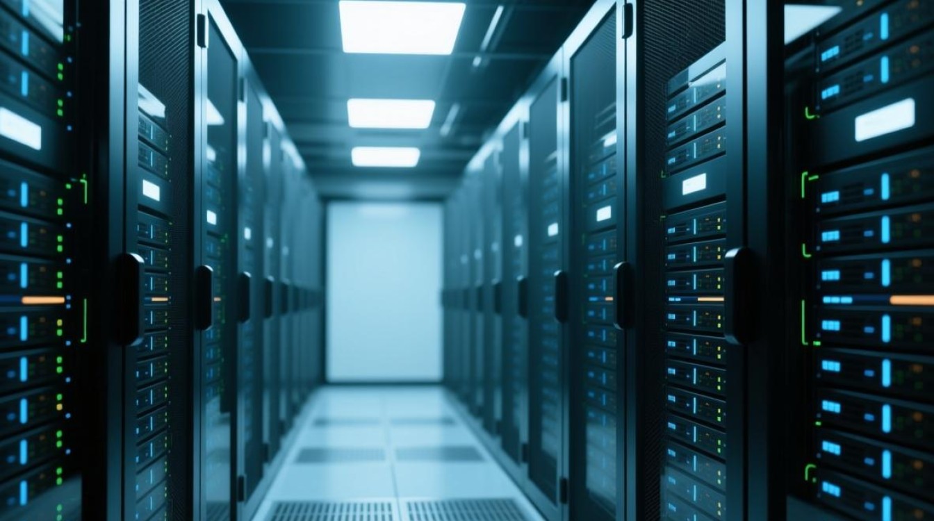 服务器内部访问地址，是何神秘存在？揭秘其作用与配置方法