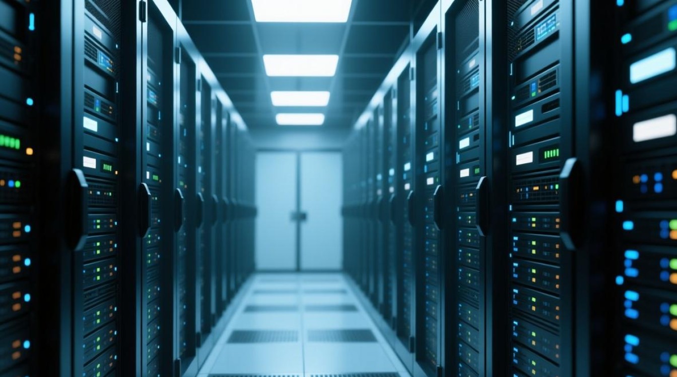 服务器内部访问地址，是何神秘存在？揭秘其作用与配置方法