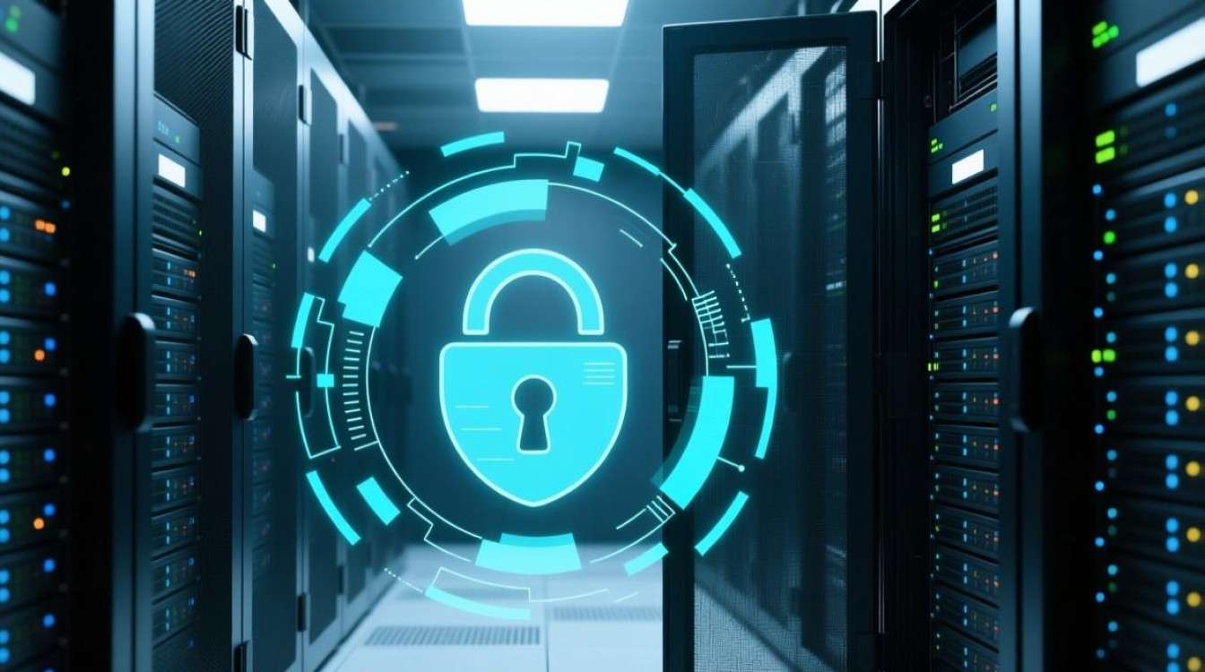 服务器冷备份究竟是什么?它与热备份有何区别?如何确保数据安全? 服务器冷备份究竟是什么?它与热备份有何区别?如何确保数据安全?