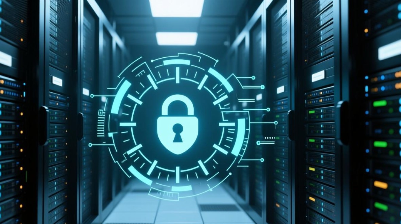 服务器冷备份究竟是什么?它与热备份有何区别?如何确保数据安全? 服务器冷备份究竟是什么?它与热备份有何区别?如何确保数据安全?