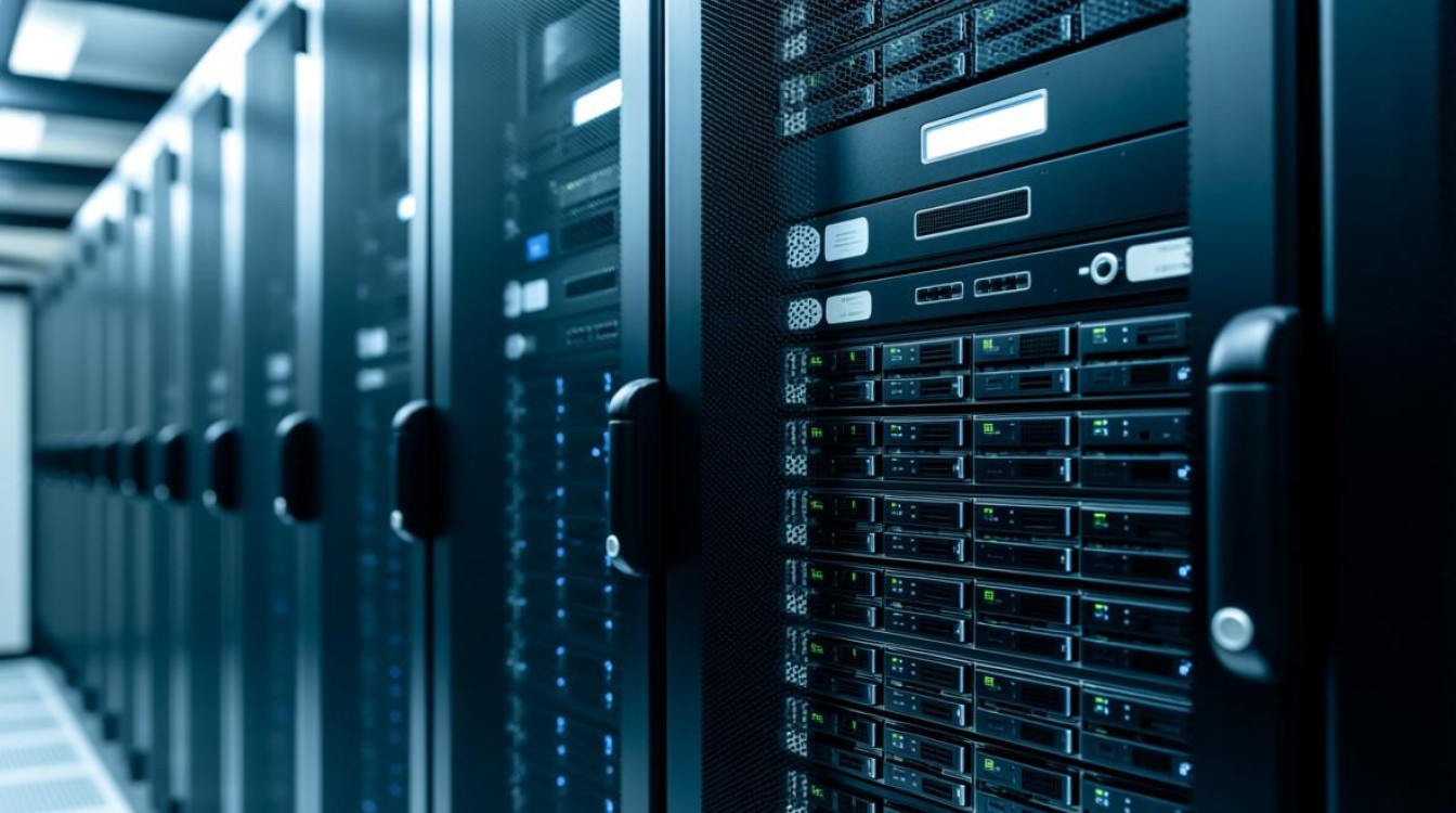 服务器冷备与热备有何区别？哪种备份方式更可靠？