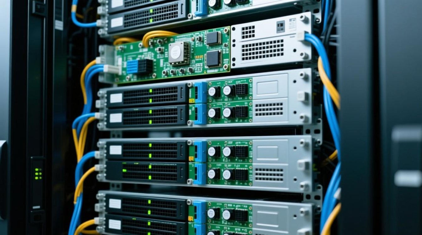 服务器内部结构图解析,揭秘服务器核心组件,如何优化服务器性能? 服务器内部结构图解析,揭秘服务器核心组件,如何优化服务器性能?