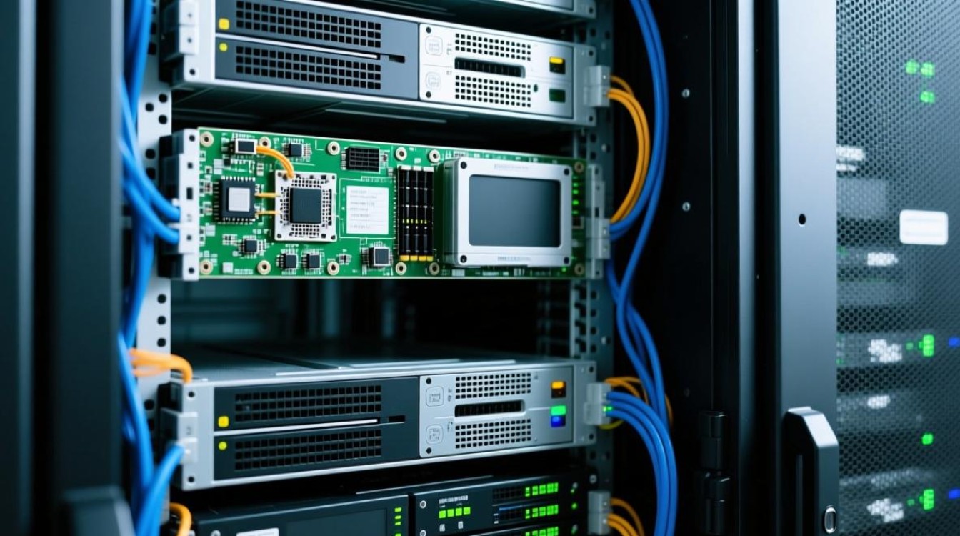 服务器内部结构图解析,揭秘服务器核心组件,如何优化服务器性能? 服务器内部结构图解析,揭秘服务器核心组件,如何优化服务器性能?