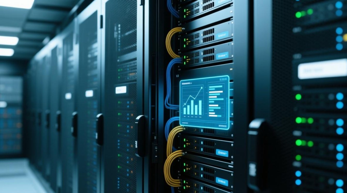 服务器内部的高可用性配置有哪些具体措施和标准? 服务器内部的高可用性配置有哪些具体措施和标准?