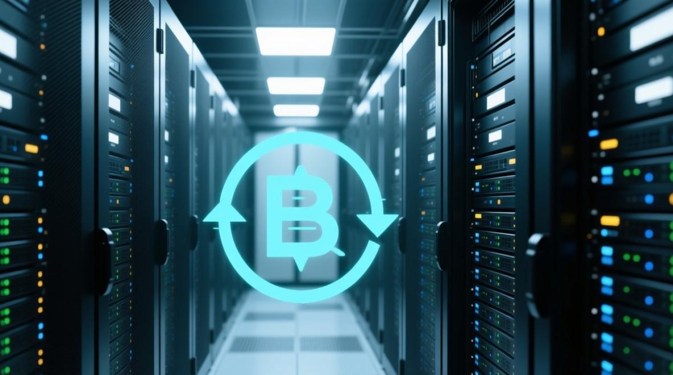 服务器内部的高可用性配置有哪些具体措施和标准? 服务器内部的高可用性配置有哪些具体措施和标准?