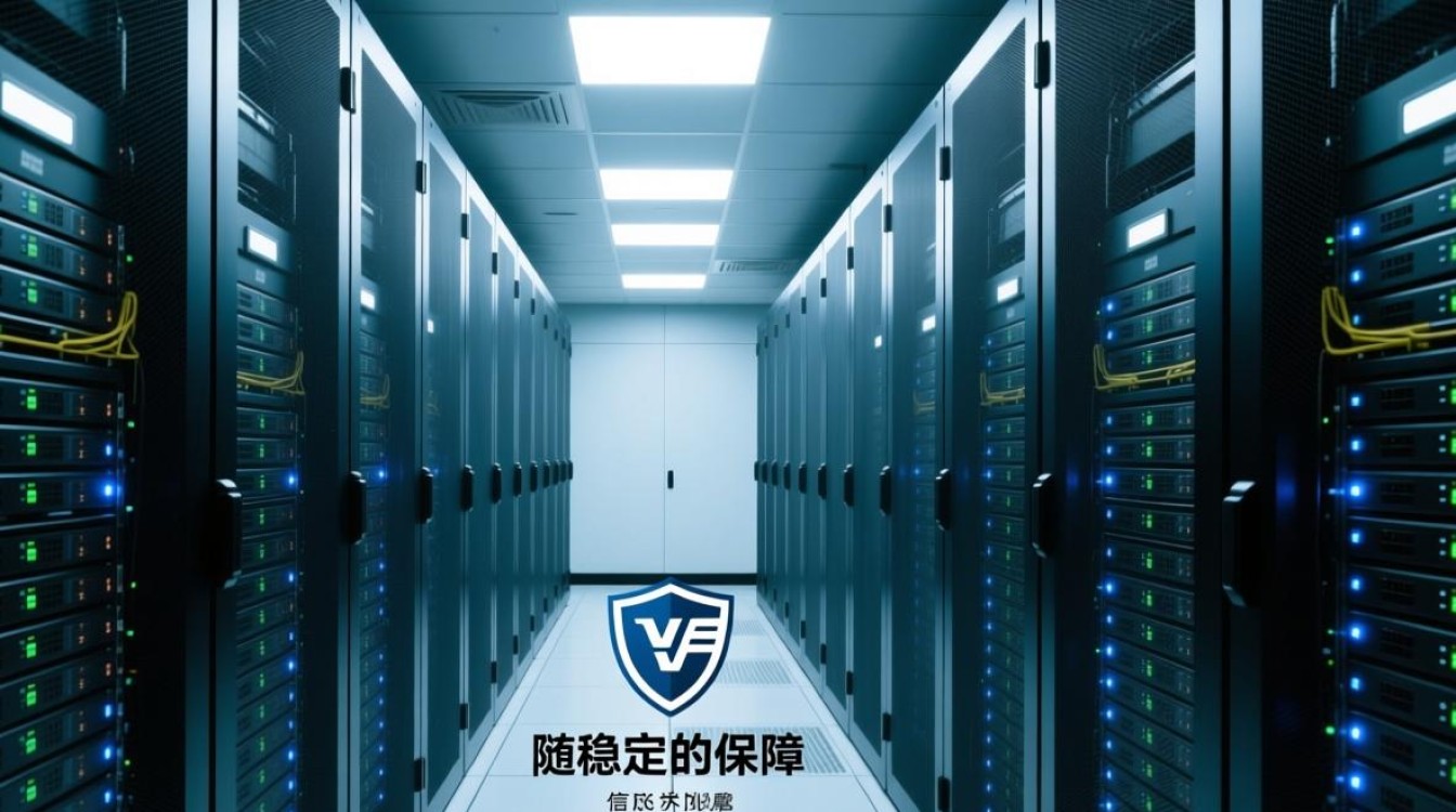 服务器冷却系统，为何如此关键？探讨其重要性及优化策略？