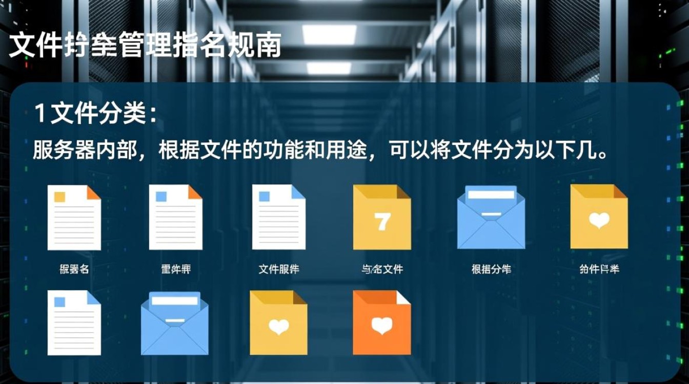 服务器内部文件揭秘，隐藏在服务器深处的秘密是什么？
