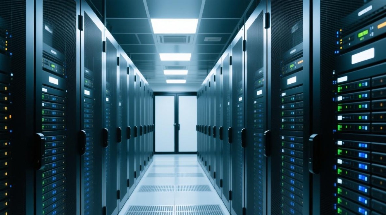 服务器冷却方式,有哪些高效节能的冷却技术选择? 服务器冷却方式,有哪些高效节能的冷却技术选择?