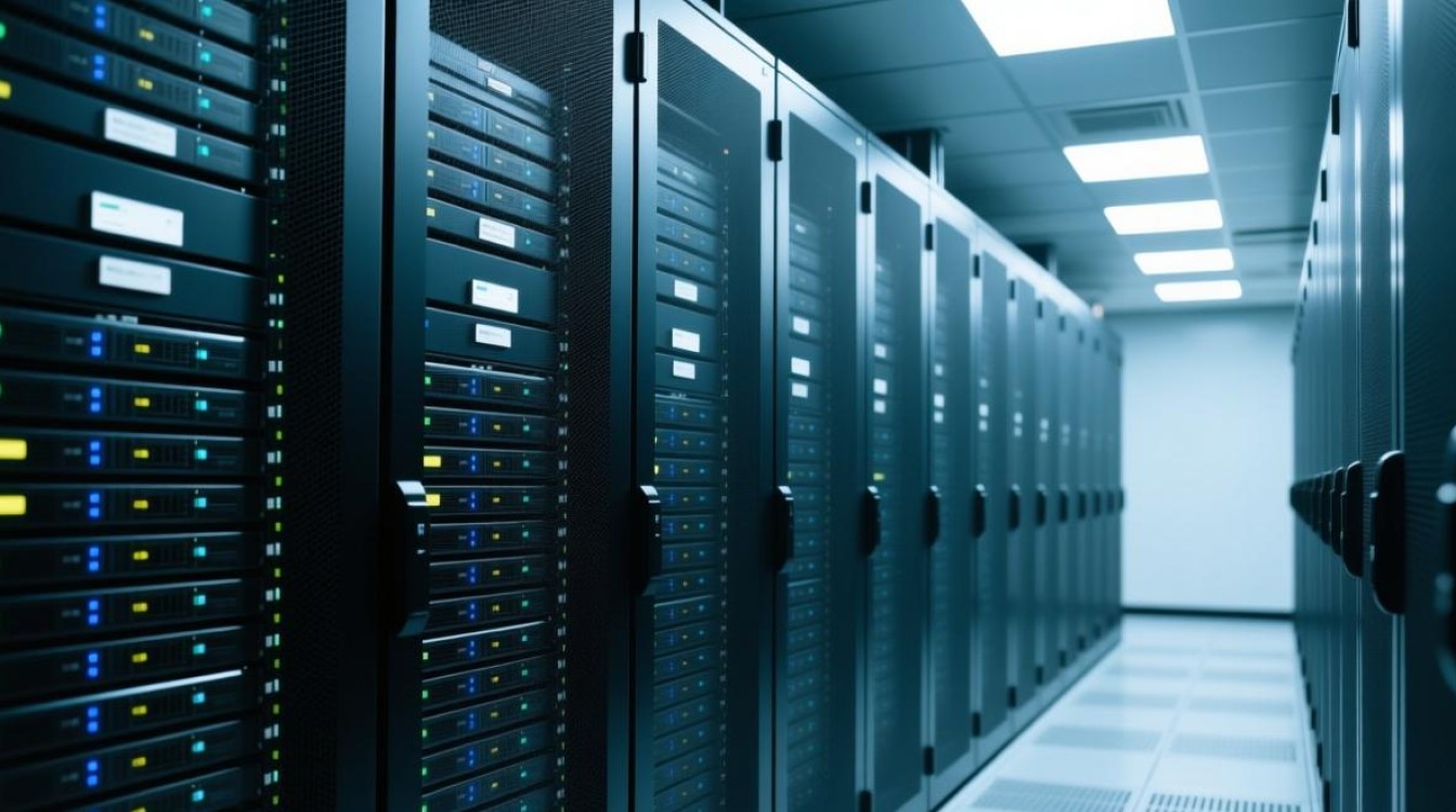 服务器冷却方式,有哪些高效节能的冷却技术选择? 服务器冷却方式,有哪些高效节能的冷却技术选择?