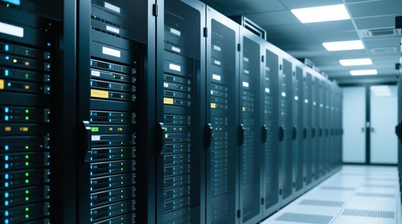 服务器冷却方式,有哪些高效节能的冷却技术选择? 服务器冷却方式,有哪些高效节能的冷却技术选择?