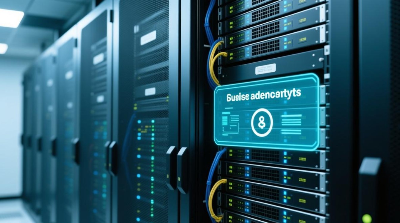 为什么服务器内部访问出现障碍?深层原因分析及解决策略揭秘! 为什么服务器内部访问出现障碍?深层原因分析及解决策略揭秘!