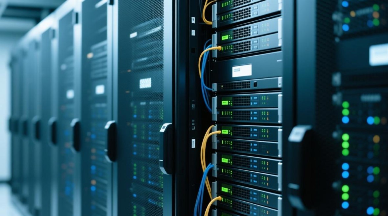 为什么服务器内部访问出现障碍?深层原因分析及解决策略揭秘! 为什么服务器内部访问出现障碍?深层原因分析及解决策略揭秘!