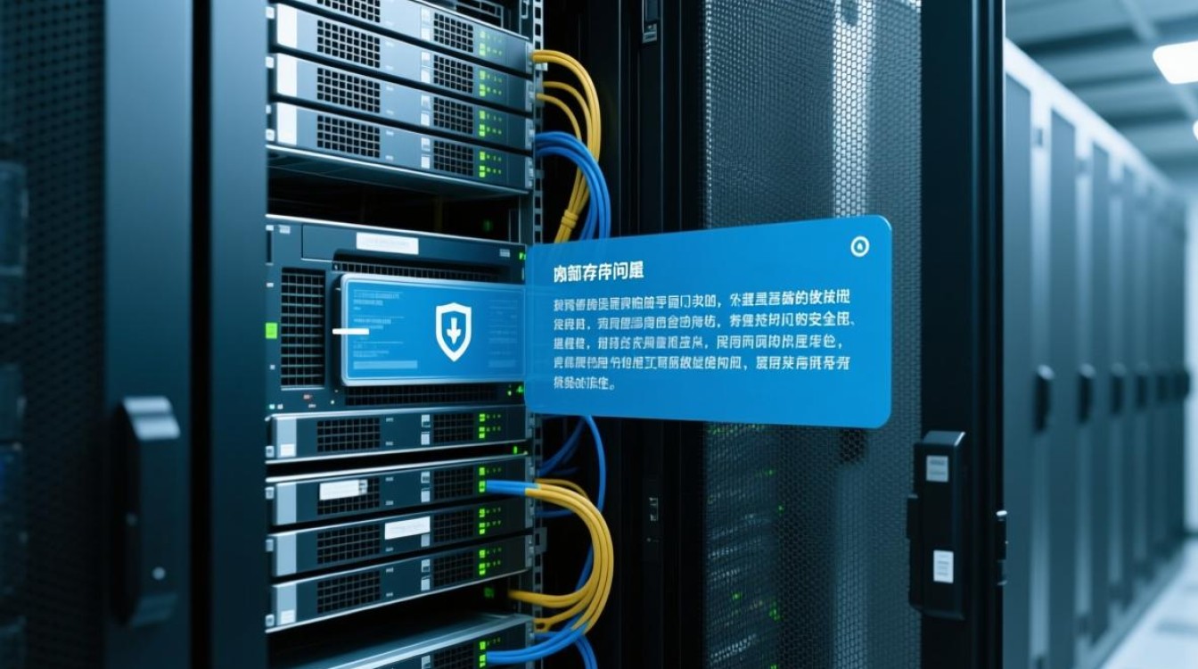 服务器内部访问方式揭秘，究竟如何高效实现服务器内部怎么访问？