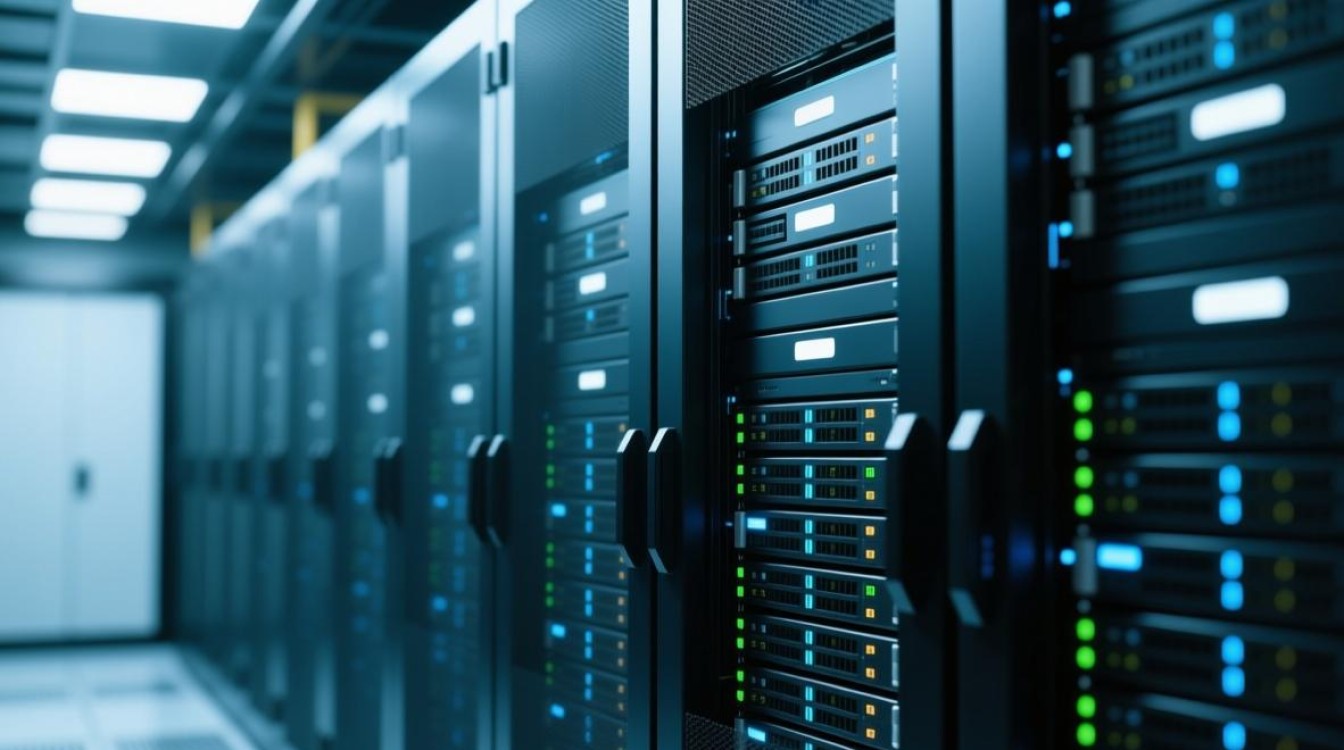 服务器内部异常背后原因揭秘，技术故障还是人为失误？30秒内恢复真相！