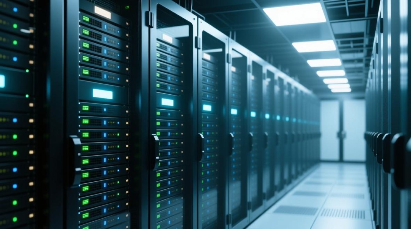 服务器内部异常背后原因揭秘，技术故障还是人为失误？30秒内恢复真相！