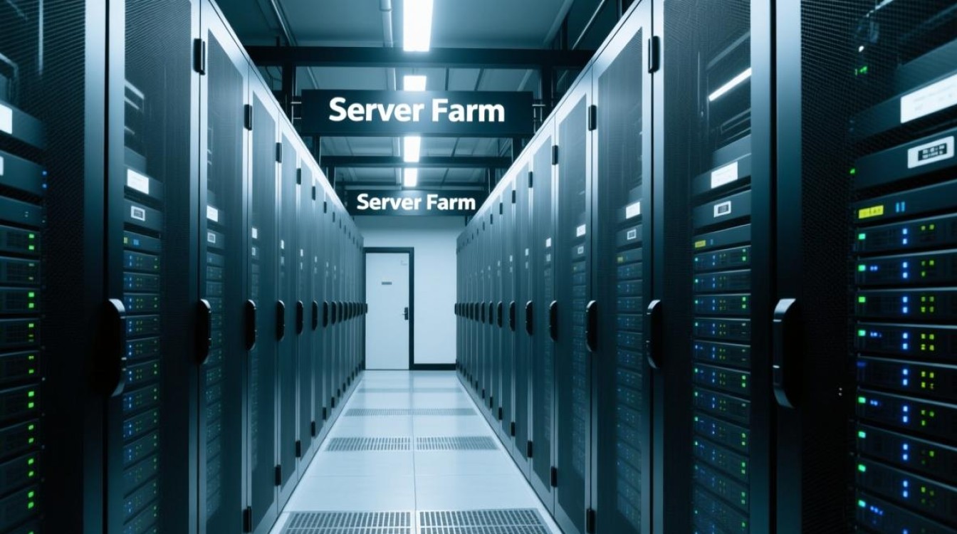 服务器农场未响应为何频繁出现？背后原因及解决方案揭秘？