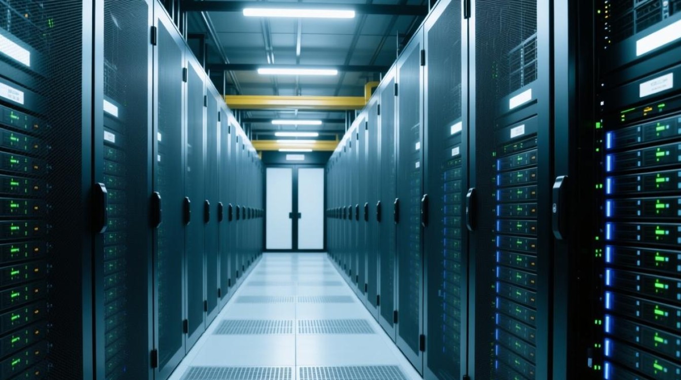 服务器农场未响应为何频繁出现？背后原因及解决方案揭秘？