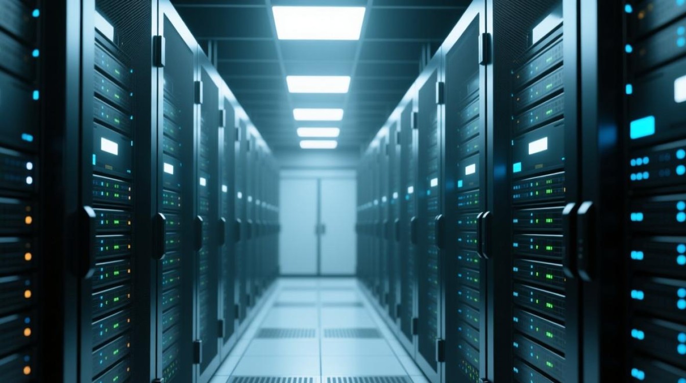 服务器冰点价背后隐藏的优惠陷阱与真实成本揭秘？