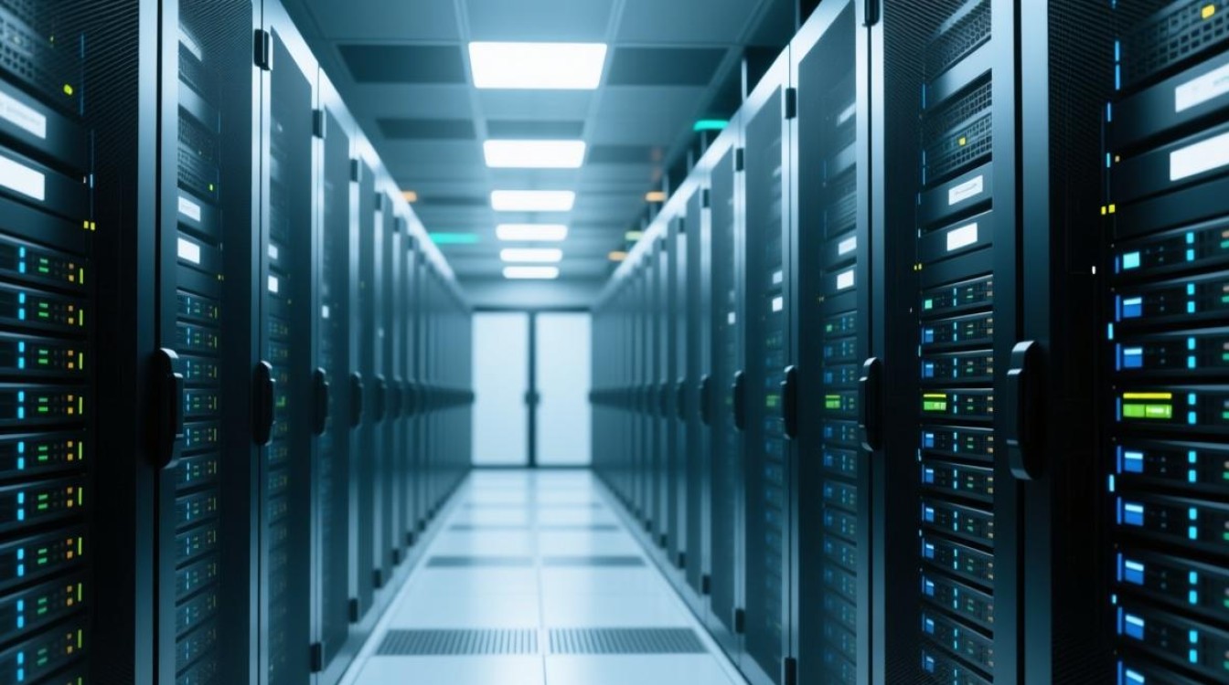 服务器冰点价背后隐藏的优惠陷阱与真实成本揭秘？