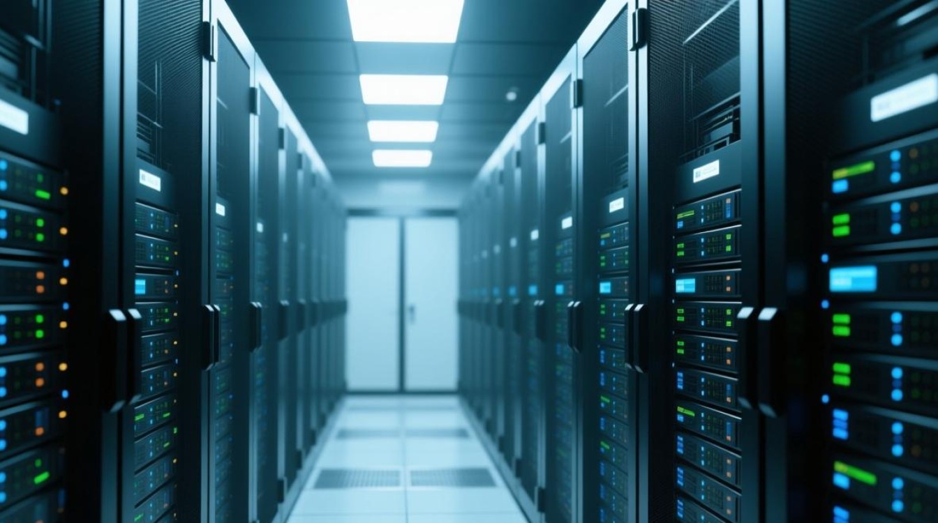 服务器冰点价背后隐藏的优惠陷阱与真实成本揭秘？