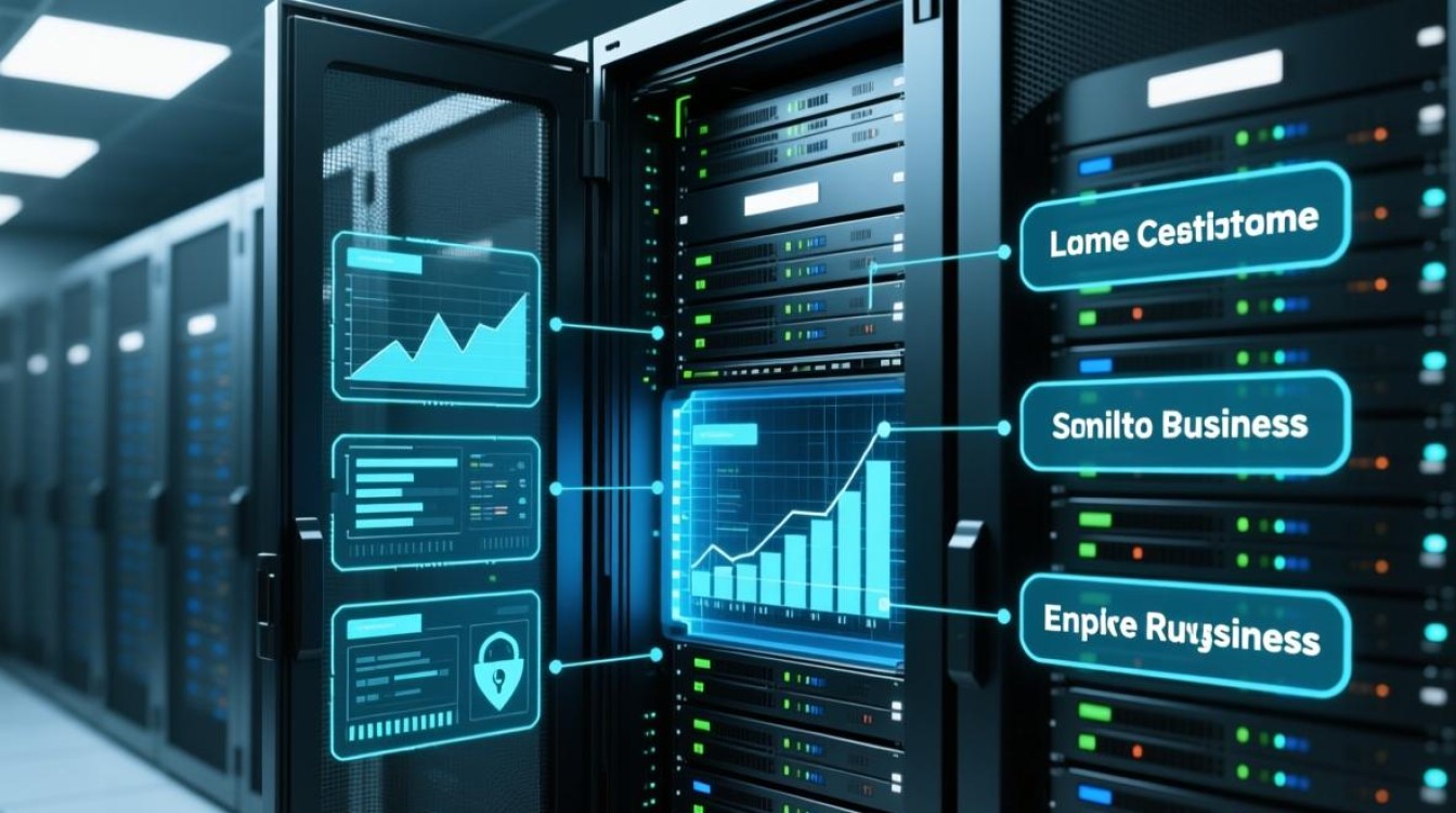 服务器内部健康问题频发？揭秘维护与优化关键因素！