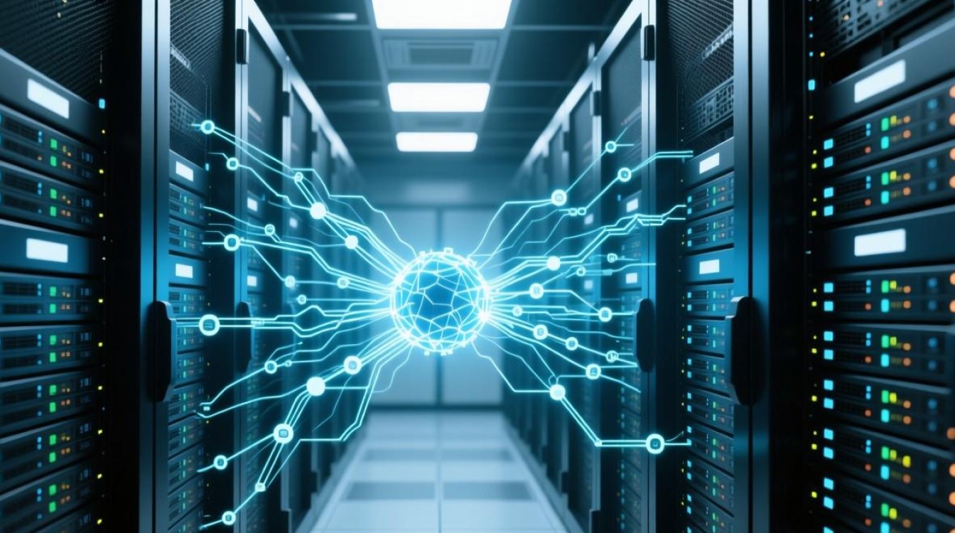 服务器冲突频繁出现，为何问题屡解不绝，幕后真相是什么？