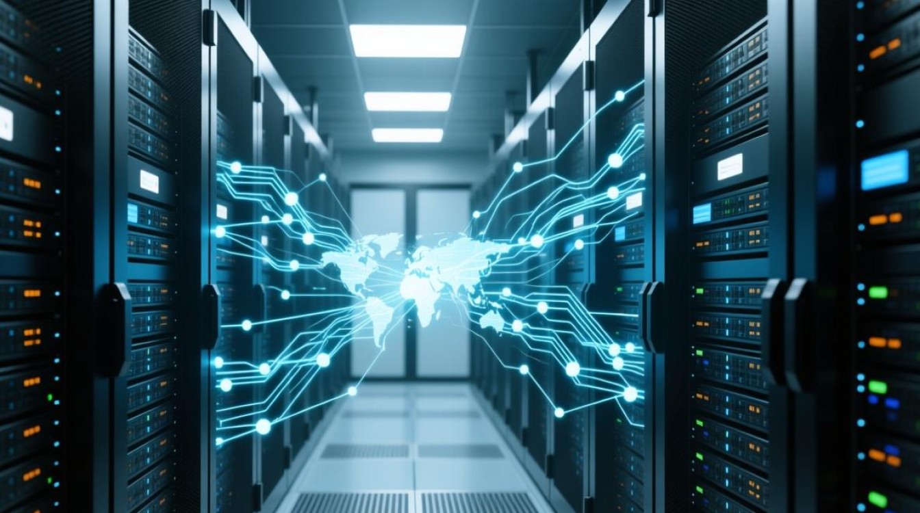 服务器冲突频繁出现，为何问题屡解不绝，幕后真相是什么？