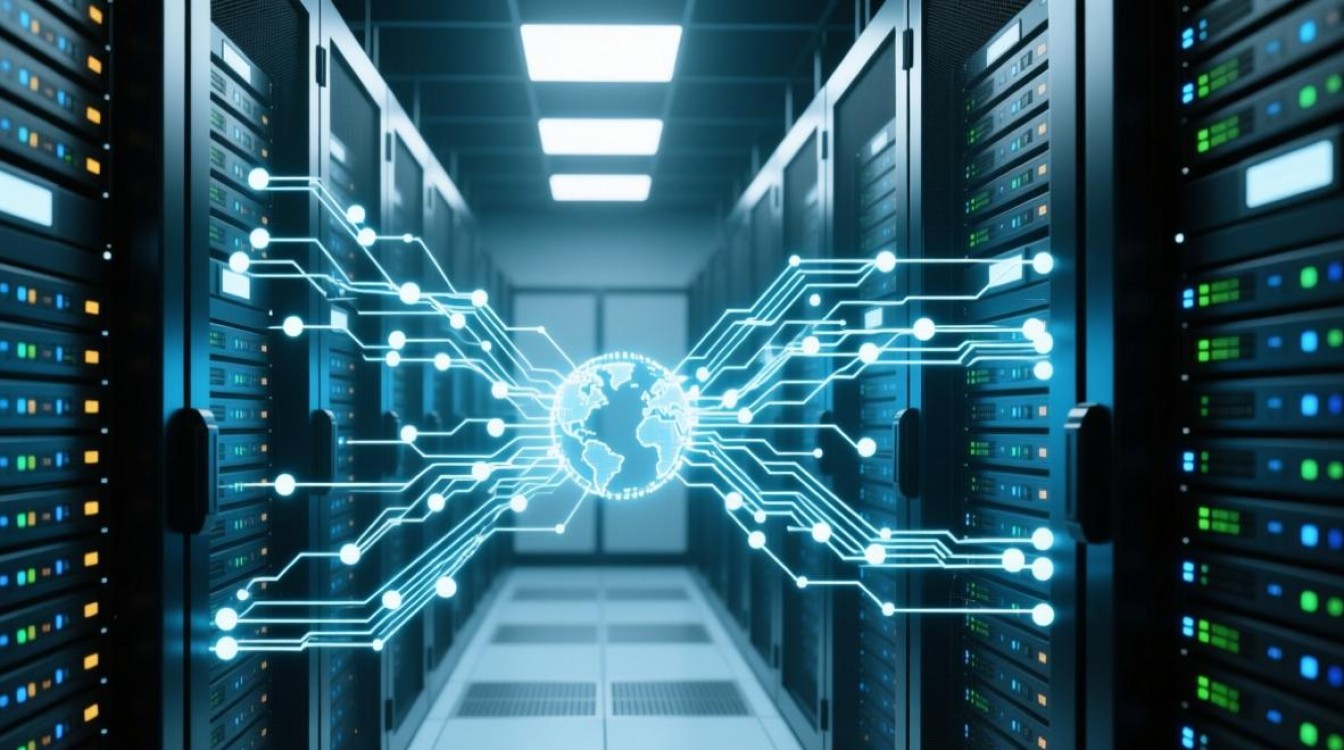 服务器冲突频繁出现，为何问题屡解不绝，幕后真相是什么？