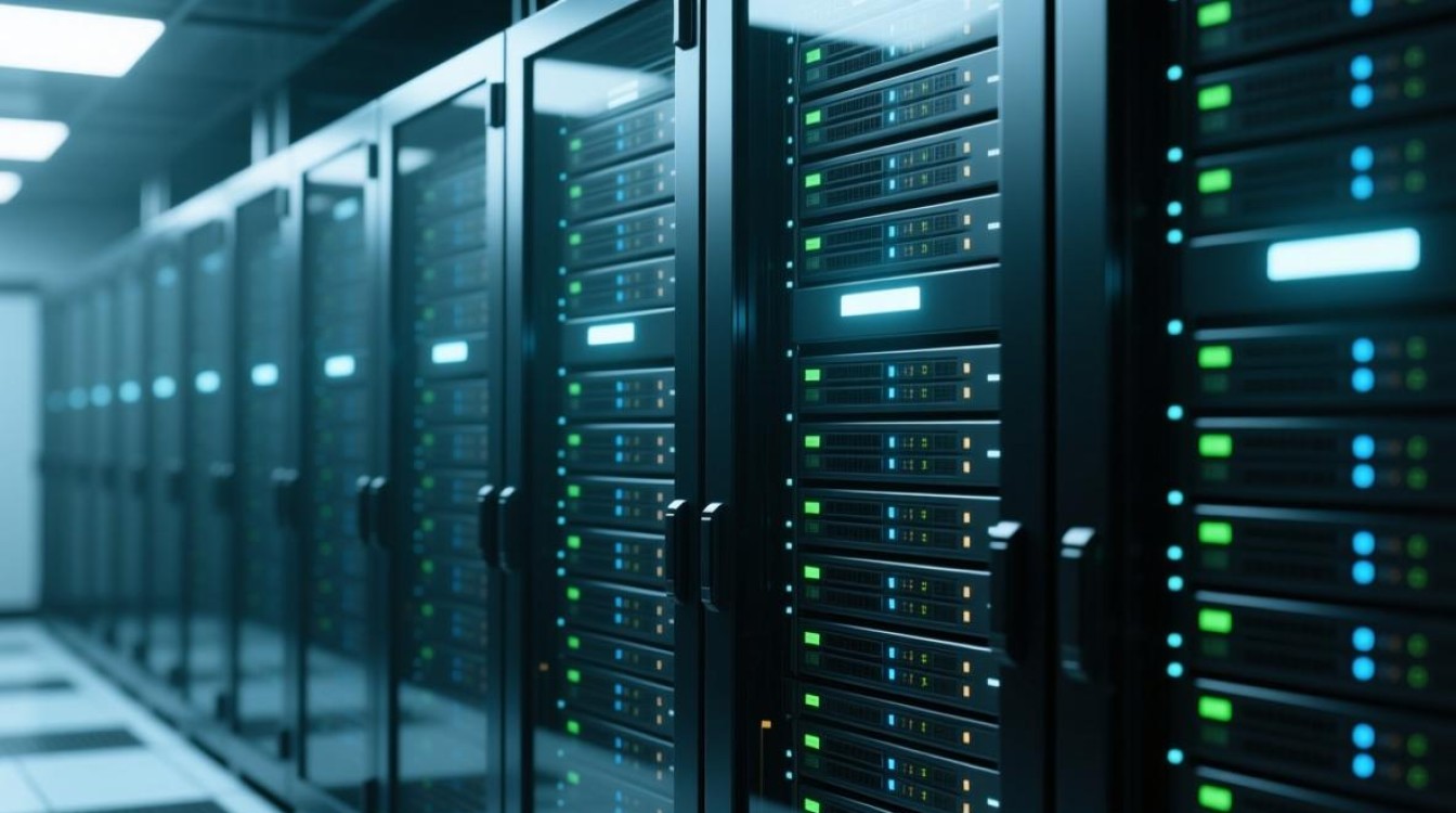 服务器内部出错究竟是什么原因导致的，频繁故障该如何解决？