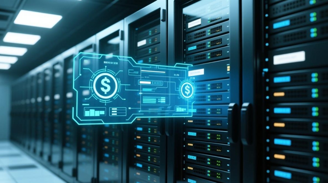 服务器内部出错究竟是什么原因导致的，频繁故障该如何解决？