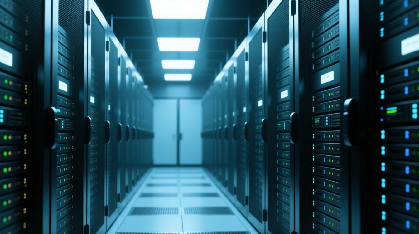 服务器内部出错究竟是什么原因导致的，频繁故障该如何解决？