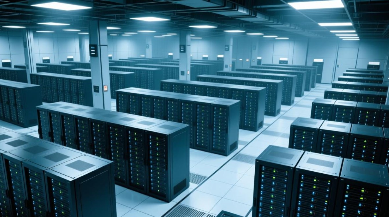 服务器农场除了提供云服务,还能实现哪些意想不到的功能? 服务器农场除了提供云服务,还能实现哪些意想不到的功能?