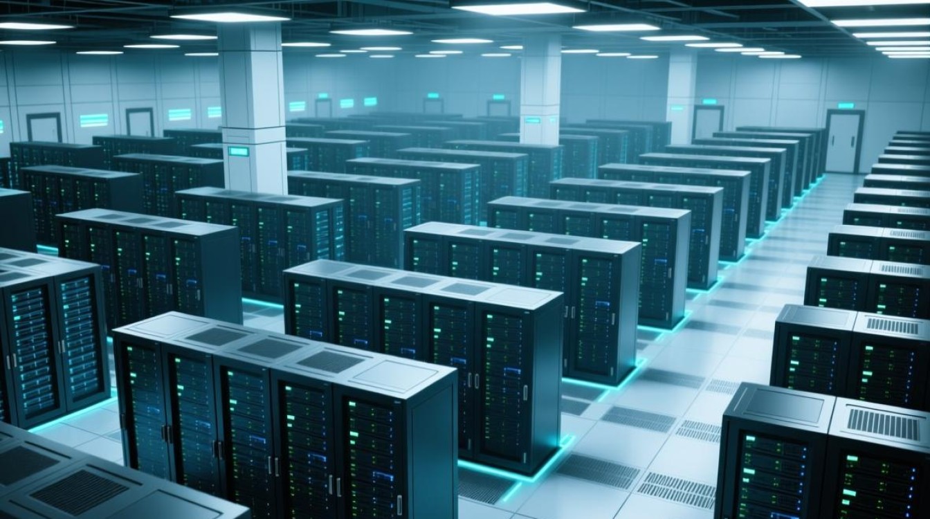 服务器农场除了提供云服务,还能实现哪些意想不到的功能? 服务器农场除了提供云服务,还能实现哪些意想不到的功能?