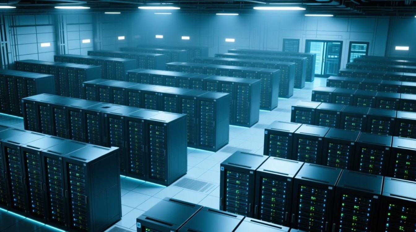 服务器农场除了提供云服务,还能实现哪些意想不到的功能? 服务器农场除了提供云服务,还能实现哪些意想不到的功能?